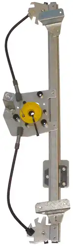 стъклоподемник VALEO 850911