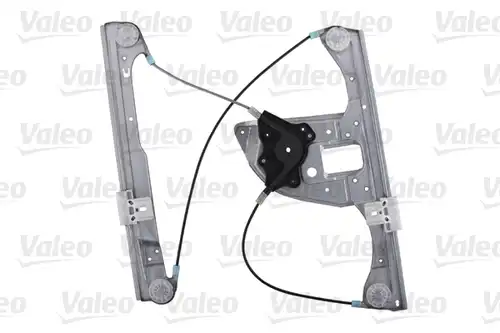стъклоподемник VALEO 850987
