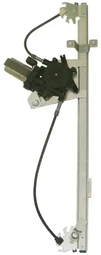 стъклоподемник VALEO 851015