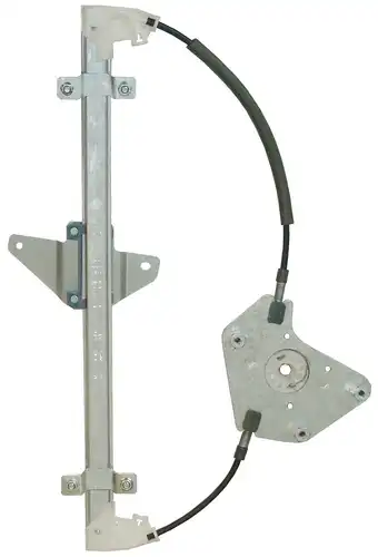 стъклоподемник VALEO 851060