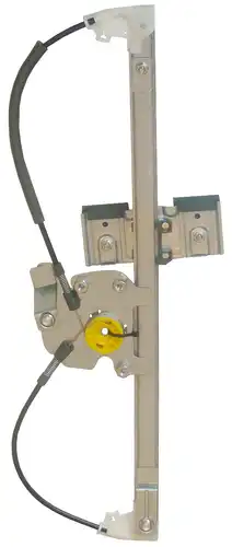 стъклоподемник VALEO 851113