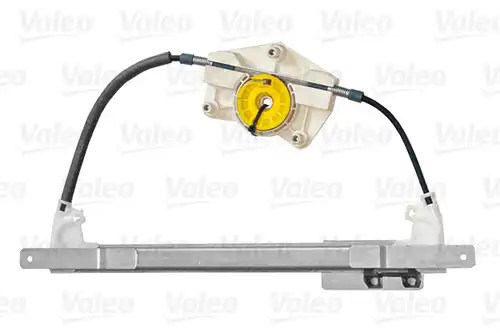 стъклоподемник VALEO 851180