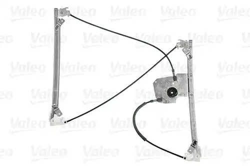 стъклоподемник VALEO 851182