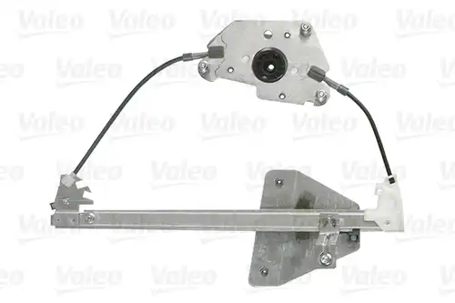 стъклоподемник VALEO 851184