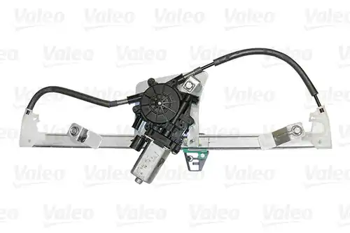 стъклоподемник VALEO 851192