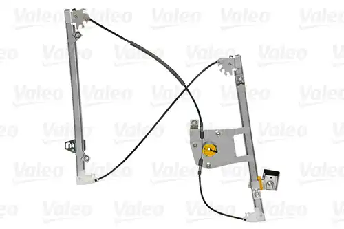 стъклоподемник VALEO 851206