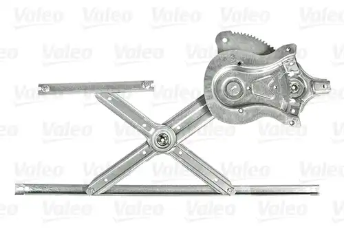 стъклоподемник VALEO 851222