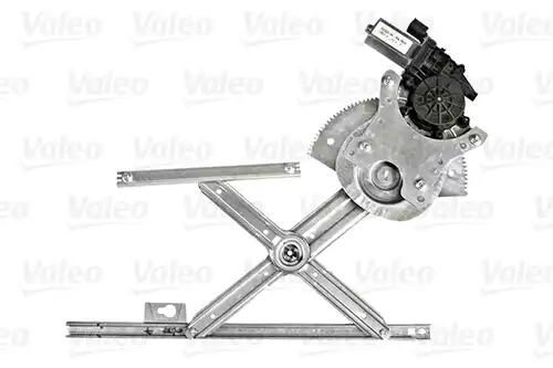 стъклоподемник VALEO 851228