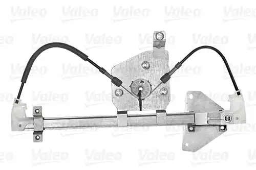 стъклоподемник VALEO 851240
