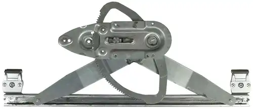 стъклоподемник VALEO 851277