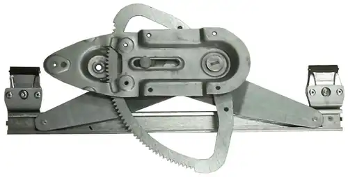 стъклоподемник VALEO 851279