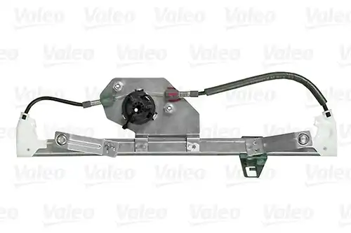 стъклоподемник VALEO 851282