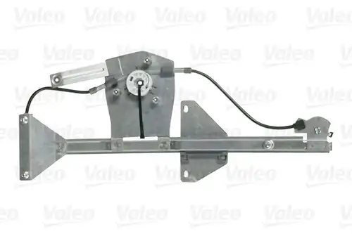 стъклоподемник VALEO 851286