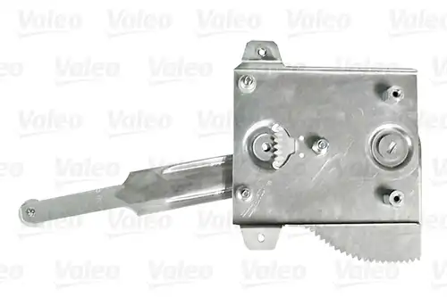 стъклоподемник VALEO 851296
