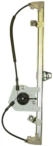 стъклоподемник VALEO 851313