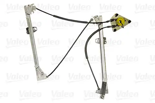 стъклоподемник VALEO 851330