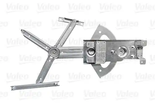 стъклоподемник VALEO 851400