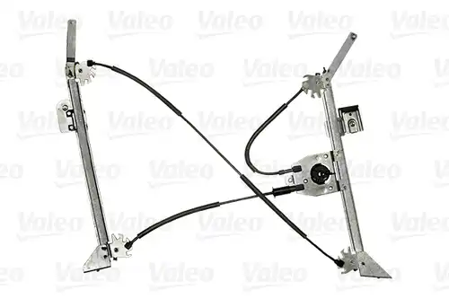 стъклоподемник VALEO 851410