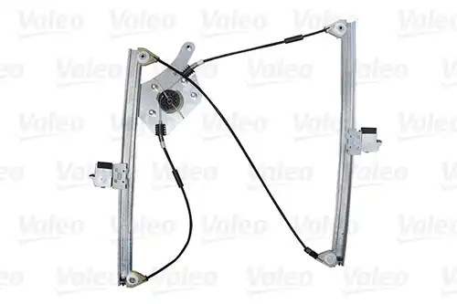 стъклоподемник VALEO 851462