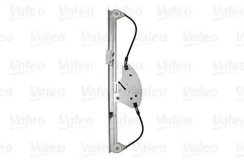 стъклоподемник VALEO 851478