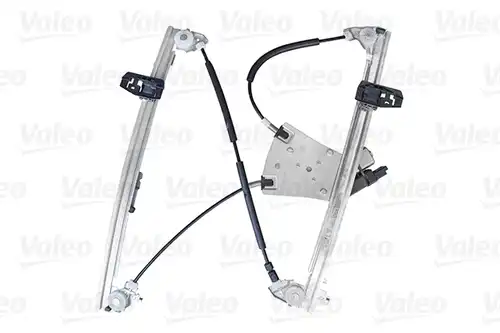 стъклоподемник VALEO 851503
