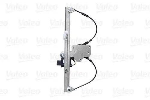стъклоподемник VALEO 851509