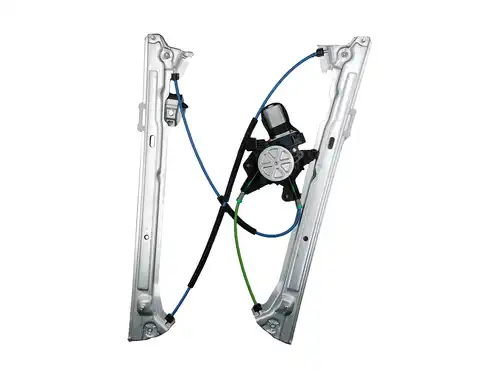 стъклоподемник VALEO 851518