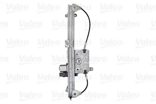 стъклоподемник VALEO 851520