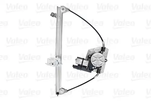 стъклоподемник VALEO 851522