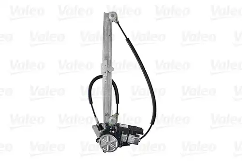 стъклоподемник VALEO 851526