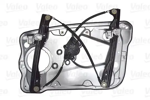 стъклоподемник VALEO 851538