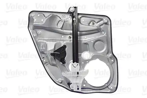 стъклоподемник VALEO 851542