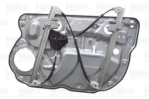 стъклоподемник VALEO 851546