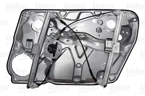 стъклоподемник VALEO 851548