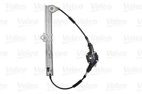стъклоподемник VALEO 851550