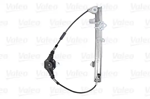 стъклоподемник VALEO 851560