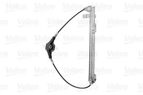 стъклоподемник VALEO 851568