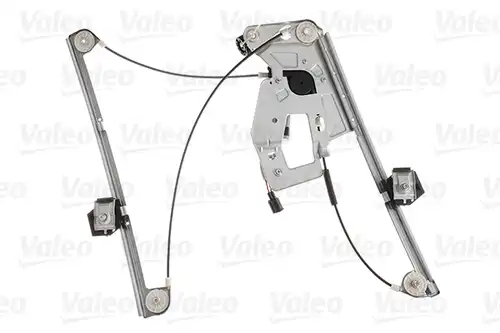 стъклоподемник VALEO 851584