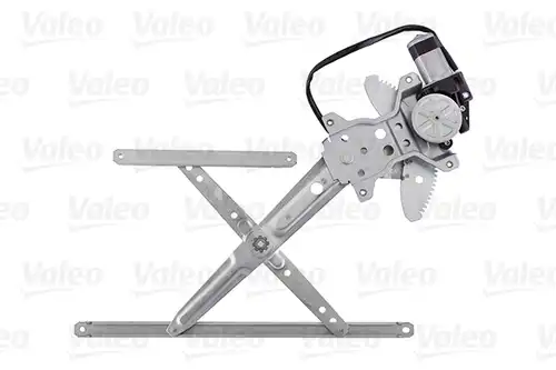 стъклоподемник VALEO 851590