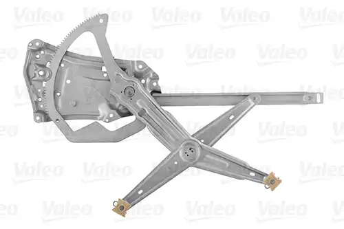 стъклоподемник VALEO 851594