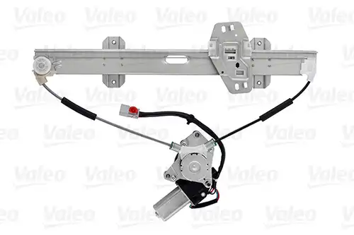 стъклоподемник VALEO 851598