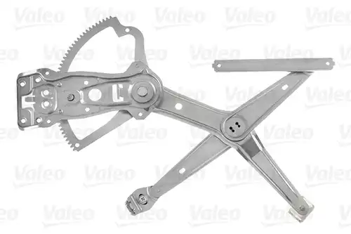 стъклоподемник VALEO 851600