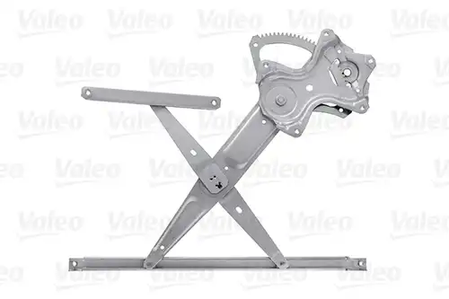 стъклоподемник VALEO 851602