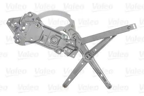 стъклоподемник VALEO 851606