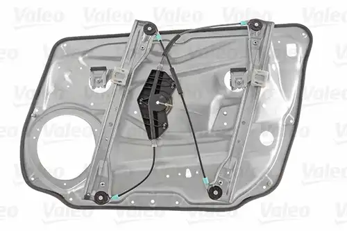 стъклоподемник VALEO 851610