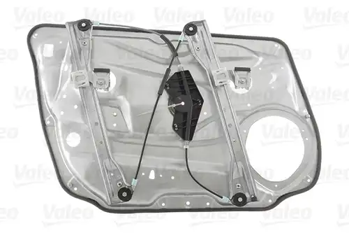 стъклоподемник VALEO 851611