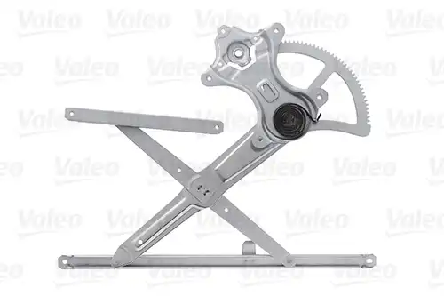 стъклоподемник VALEO 851620
