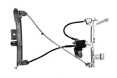 Стъклоповдигач VALEO 851636