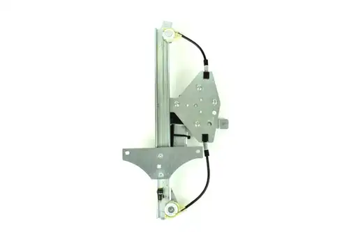 Стъклоповдигач VALEO 851663
