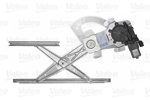 стъклоподемник VALEO 851724